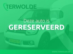 Suzuki Ignis - 1.2 Stijl Smart Hybrid | Trekhaak |