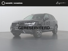 Volvo XC60 - 2.0 T6 Plug-in hybrid AWD Plus Bright | SOH 96, 7% | Panoramadak | Harman/Kardon | 360° Ca