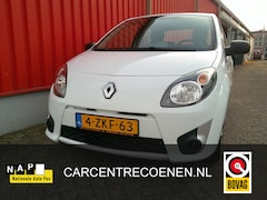Renault Twingo - 1.2-16V Authentique / Airco