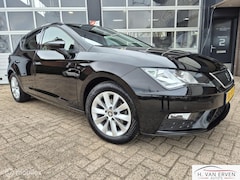 SEAT Leon - 1.0 EcoTSI Style Business Intense