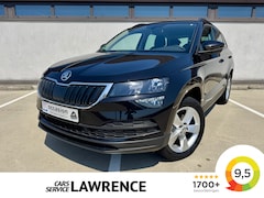 Skoda Karoq - 1.5 TSI ACT Ambition | Afn.Trekh. | Bleutooth | PDC V+A | % Bovag Occasion Partner %