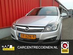 Opel Astra Wagon - 1.6 Cosmo / Airco