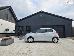 Citroën C1 - Feel 2019