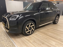 MINI Countryman - 1.5 C Favoured L