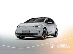 Volkswagen ID.3 Neo - Elektromotor 50 kWh 170pk Life