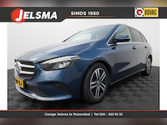 Mercedes-Benz B-klasse - 200 Aut. 164pk Luxury, Camera | Sfeer verl. | CarPlay