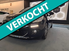 Citroën C3 - 1.2 PureTech Collection I Automaat I Cruise control I Navi I