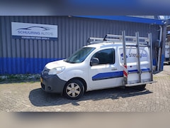 Renault Kangoo Express - 1.5 dCi 75 Express