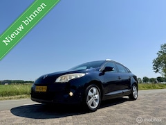 Renault Mégane Estate - 1.6 Expression, BJ 2010, Nieuw Model