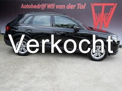 Audi Q3 - 45 TFSIe EDITION | PANORAMA | B&O | A.C.C. | CAMERA | PLUG IN HYBRID | ALL-IN