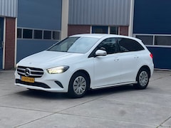 Mercedes-Benz B-klasse - 200d