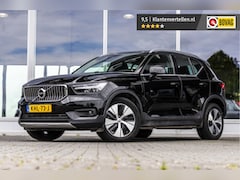 Volvo XC40 - 1.5 T5 Recharge Business Pro | Carplay | LED