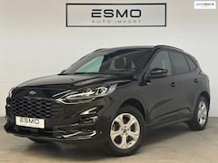 Ford Kuga - 2.5 PHEV ST-Line ACC | HUD | Trekhaak | Camera