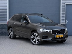 Volvo XC60 - 2.0 T8 Inscription | R-Design | H/K | Pano | ACC | Trekhaak |