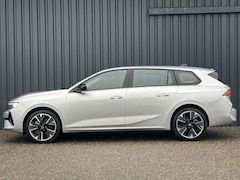 Opel Astra Sports Tourer - EV 54kw 156pk Edition | 18 Inch Velgen | Parkeerhulp voor en achter | Adaptive Cruise Cont