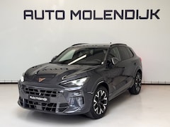 CUPRA Terramar - 1.5 TSI PHEV e-Hybrid / Memory / el. klep/ HuD / virtual / 5jr Garantie
