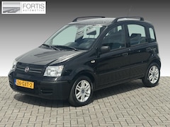 Fiat Panda - 1.2 Edizione Cool NL-AUTO | AIRCO | LAGE STAND