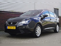 SEAT Ibiza ST - 1.2 TSI /NIEUWE KETTING/TREKHAAK/AIRCO/ALLSEASON