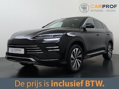 BYD Seal U - 1.5 DM-i FWD Boost 360 camera | Pano | Navigatie | Stoelverwarming | Carplay |