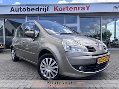 Renault Grand Modus - 1.6-16V Dynamique 1e eigenaar/65000 km/automaat/auto airco/pdc/cruise control/enz/top occa