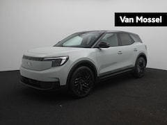 Ford Explorer - Collection Extended Range RWD 79 kWh | UIT VOORRAAD LEVERBAAR | Trekhaak | B&O geluidsyste