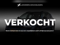 Lynk & Co 01 - 1.5 PHEV Panoramadak Stoelverwarming 360-Camera