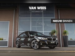 BMW 3-serie Gran Turismo - 328i xDrive M Sport Edition High Executive | 2e eigenaar | Innovation pakket | Adaptive Xe