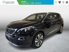 Peugeot 5008 - 1.2 PureTech GT-Line Avantage