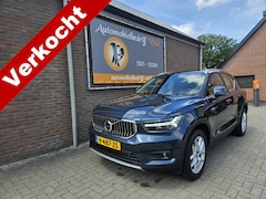 Volvo XC40 - 1.5 T3 Inscription