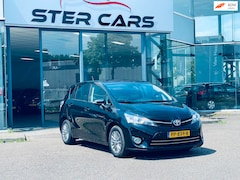 Toyota Verso - 1.8 VVT-i Aspiration 7p. cruise control achter camera
