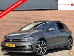 Volkswagen Polo - 2.0 TSI GTI | DEALER OH | PANODAK | NAVI