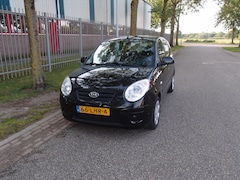 Kia Picanto - 1.1i X-Tra 5P Autm met Airco Nette Auto