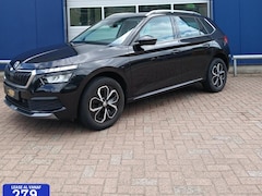Skoda Kamiq - 1.5 TSI ACT Business Edition