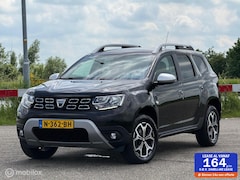 Dacia Duster - 1.0 TCe Bi-Fuel Serie Limitee 15th Anniversary