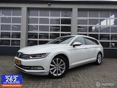 Volkswagen Passat Variant - 1.4 TSI Highline , Xenon , Panormadak
