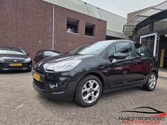 Citroën C3 - 1.4 Dynamique