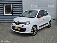 Renault Twingo - 1.0 SCe Collection Nieuwe apk Nieuwe banden