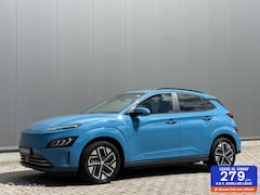Hyundai Kona Electric - EV Fashion 64 kWh | Facelift | SOH 94%
