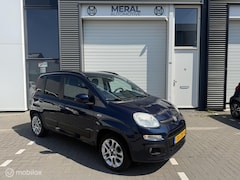 Fiat Panda - 0.9 TwinAir Lounge Airco NAP PDC APK