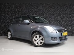 Suzuki Swift - 1.3 Shogun | 5DR | Elektrische ramen | Airco |