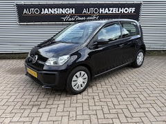 Volkswagen Up! - 1.0 | Airco | PDC Achter | Bluetooth |