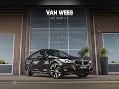 BMW 3-serie Gran Turismo - 328i xDrive M Sport Edition High Executive | 2e eigenaar | Innovation pakket | Adaptive Xe