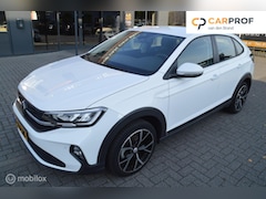 Volkswagen Taigo - 1.0 TSI Life BOVAG ALL INN PRIJS