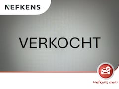 Citroën ë-C3 - Max 113pk 44 kWh | Navigatie | Achteruitrijcamera | Climate control | Lichtmetalen velgen