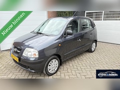 Hyundai Atos - 1.1i Active Cool