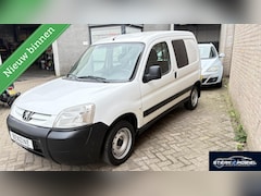 Peugeot Partner - 1.4 * BESTELWAGEN OP BENZINE