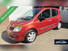 Renault Modus - 1.6-16V Luxe AUTOMAAT * APK tot 03-2027
