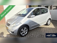 Mercedes-Benz A-klasse - 170 Avantgarde AUTOMAAT* APK tot 04-2027