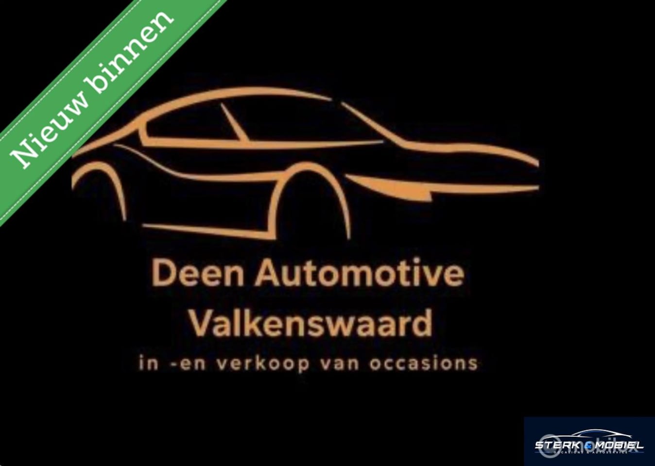 Porsche 911 Cabrio - 3.4 Carrera 3.4 Carrera - AutoWereld.nl