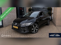 Volkswagen Polo - 1.0 TSI R-Line